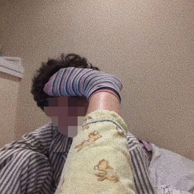 2f7abf65d5db650234e9cc578ab8a2bd.avif