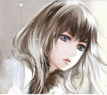 2f7b192470068d23ba8b9d2344ad215d.avif
