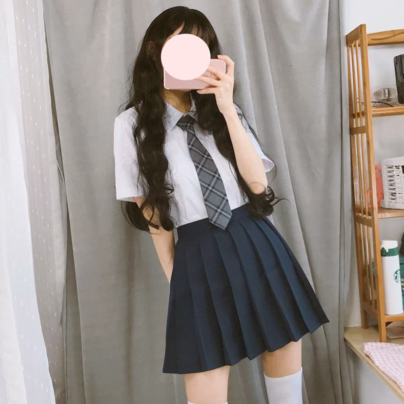 2f7bcbcffb7032f8d08a58f035177d0a.avif