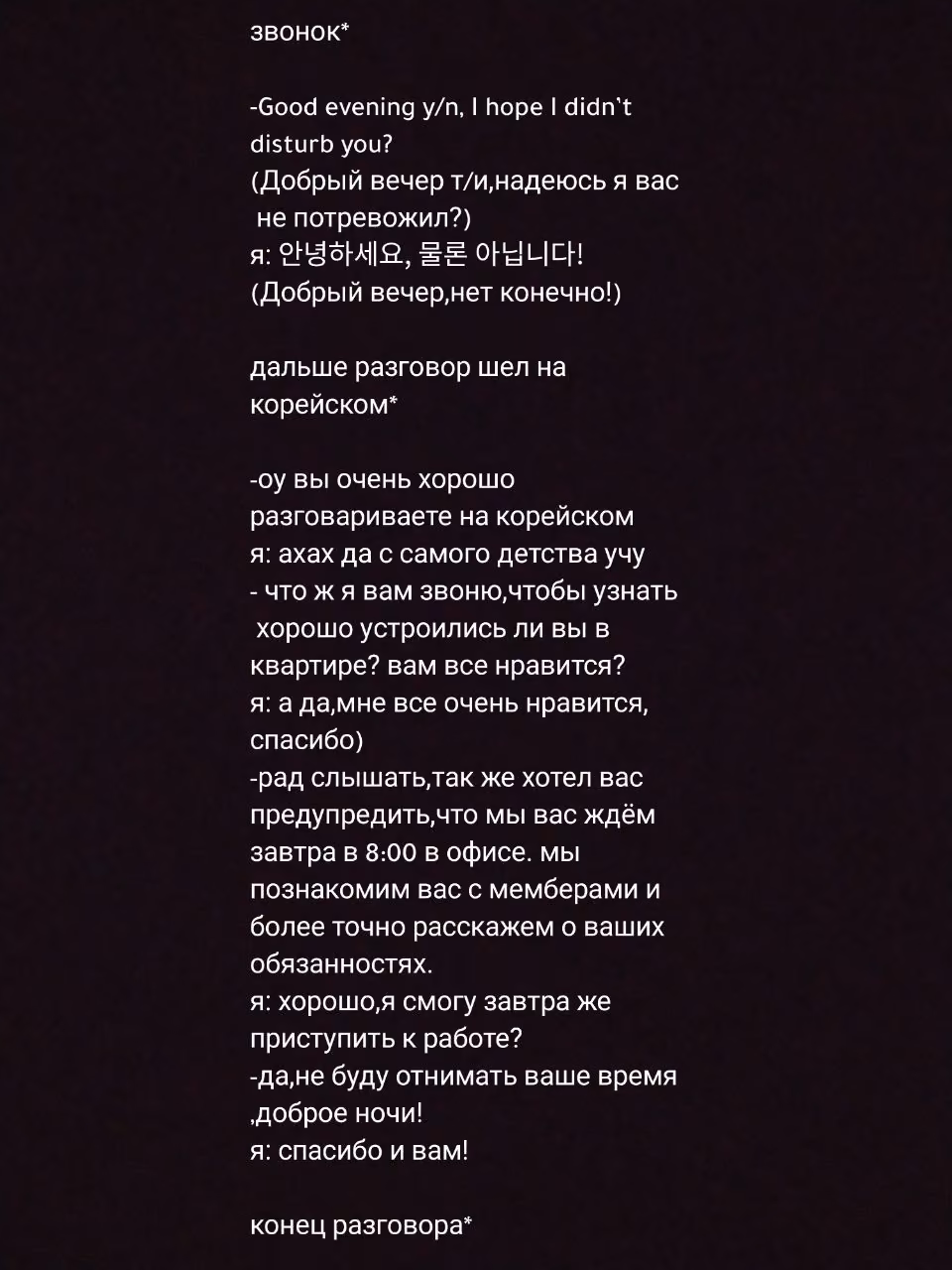 2f7bede2a84aefb9b22034207a62d337.jpg