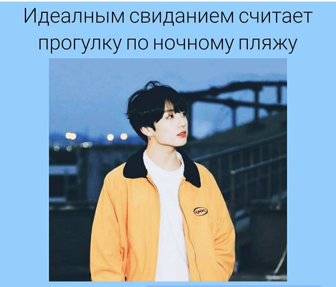 2f7cbeb7946819dd2435581a51f4e872.avif