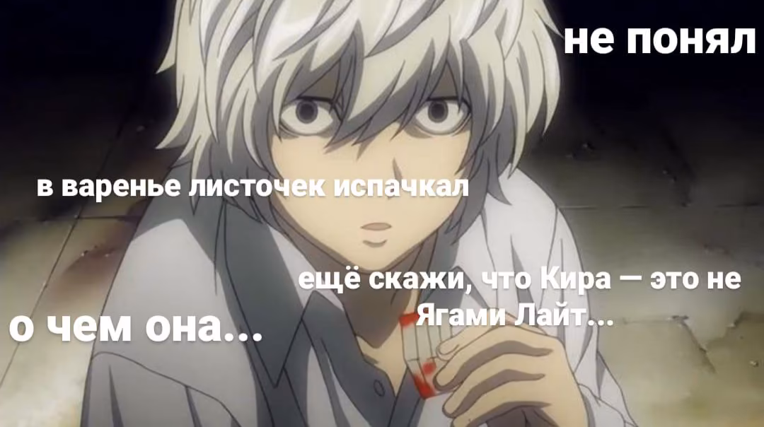 2f7d139334129d1afe357bccd3d0a4ff.jpg