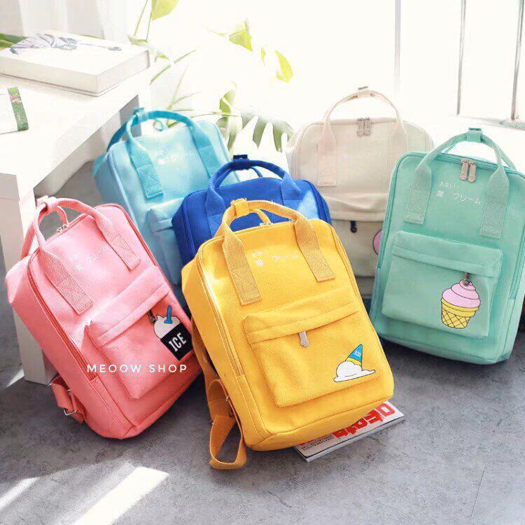 2f7d38694920fc88a6b660f97a145ff6.avif
