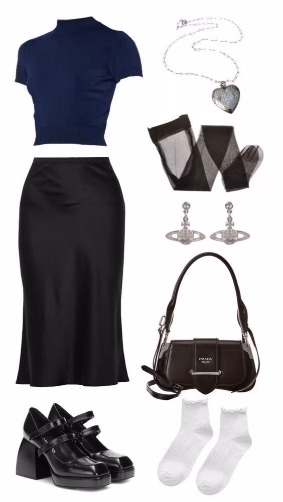 2f7d896d35a266be4a0855a233ba0cb0.jpg