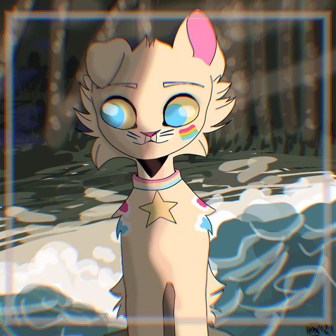 2f7de41e53c650fe3137c3d16d09402b.jpg