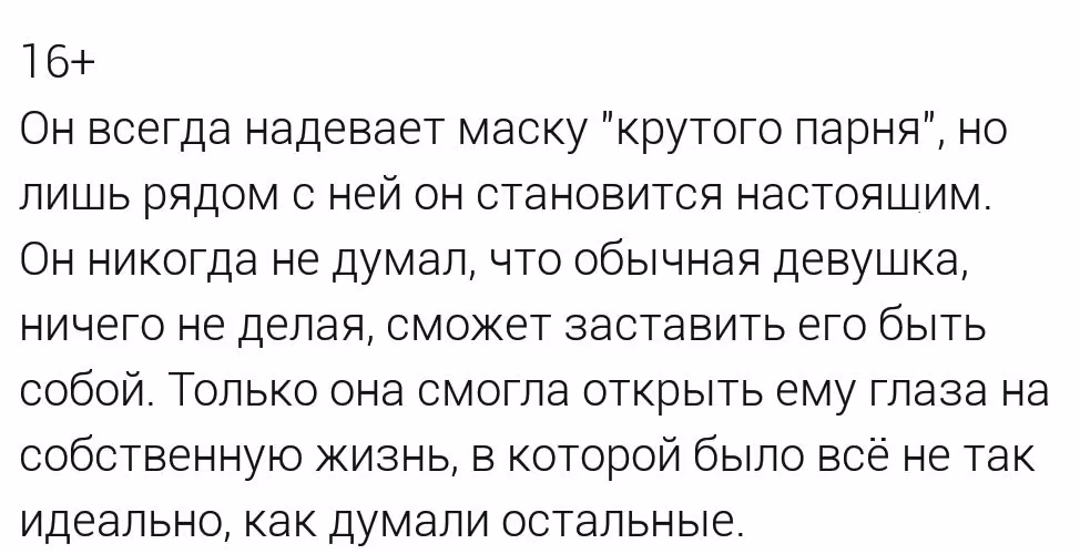 2f7f573029f346d5319cdd7da94dcd0e.avif
