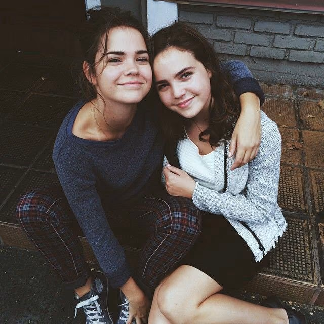 2f7f5fb45e62f869b9c3478701a5ecd2.jpg