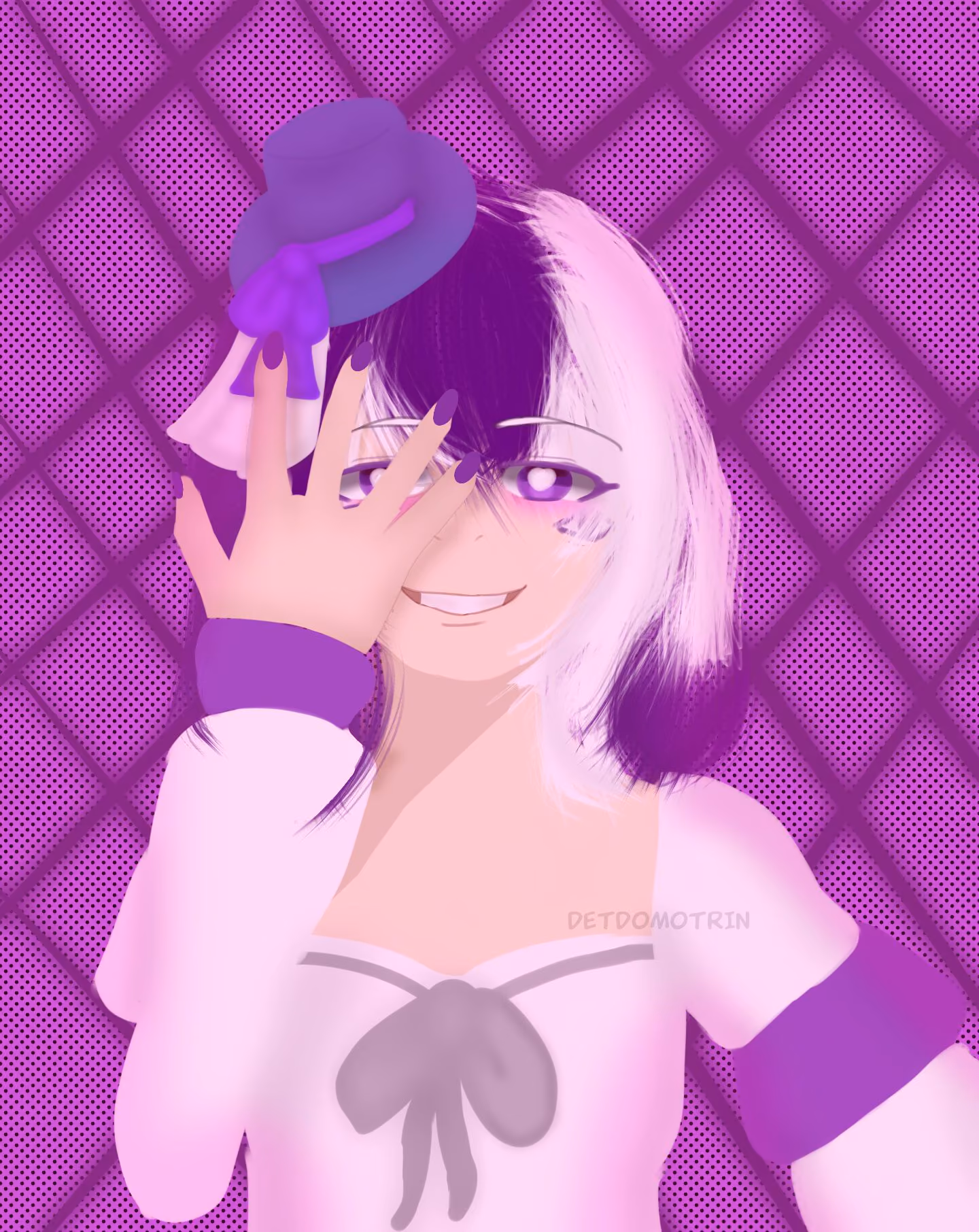 2f806076a86e1813e5fbeba60e25bb10.jpg
