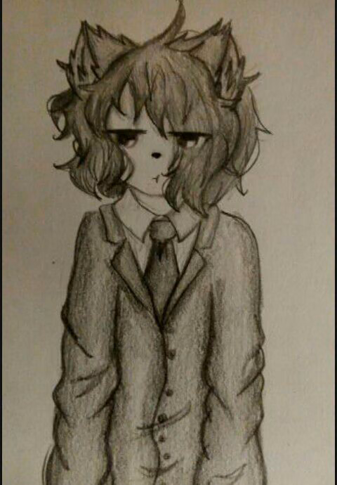 2f80bf8ff9d7fe3c6211f2caf0927bad.jpg