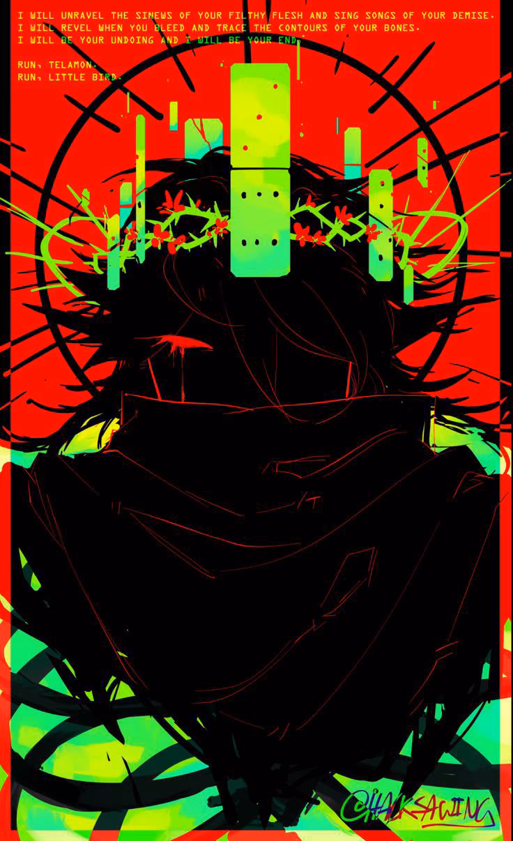 2f8141e44e157f439629bf3bd0ebeed1.jpg