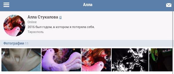 2f826d3a44bcc7dd19a9b0c6f449a66d.avif