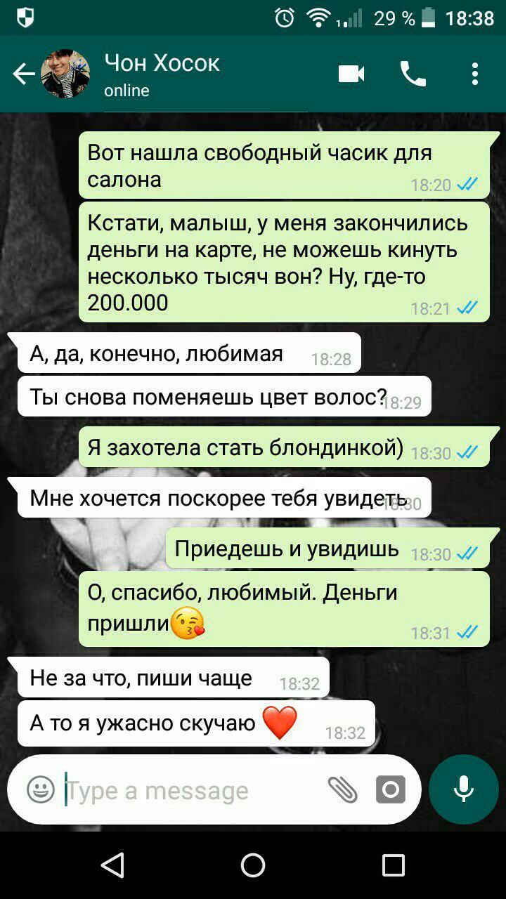 2f82bdc474e1f3d88fc9d8acdbdd3d82.avif