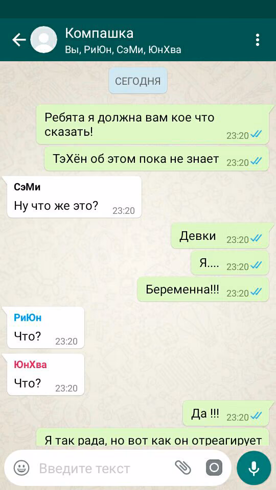 2f82c30f6232cf7815780e500787e475.avif