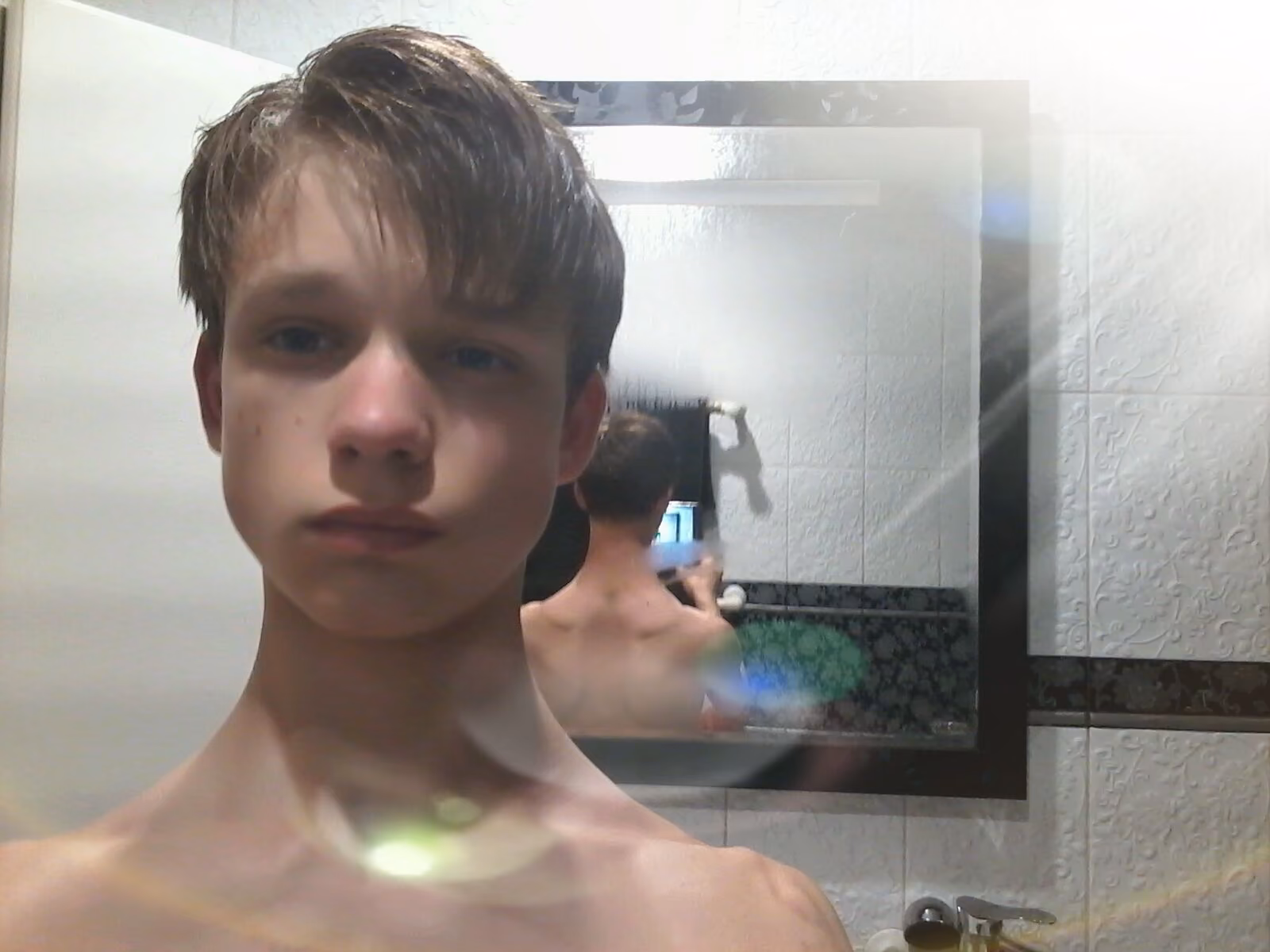 2f831fc64d6f9913edb453674506d757.jpg