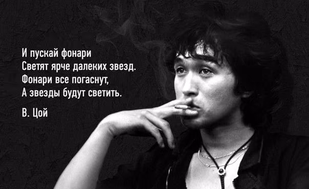 2f838fa919991a7cfe4ea21fe773423f.jpg