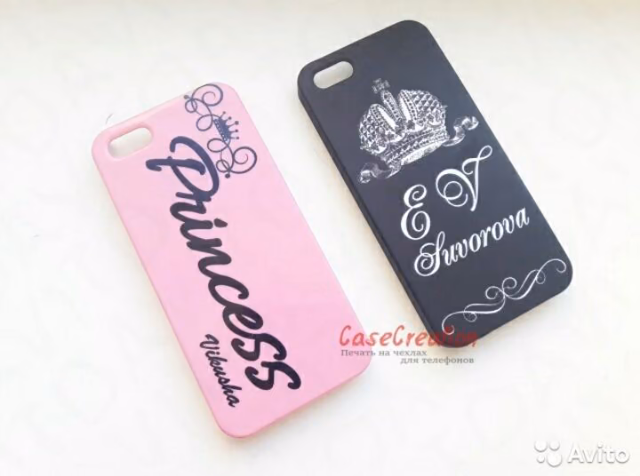 2f84be4cd32470c1b12a4d169a0cdee9.jpg