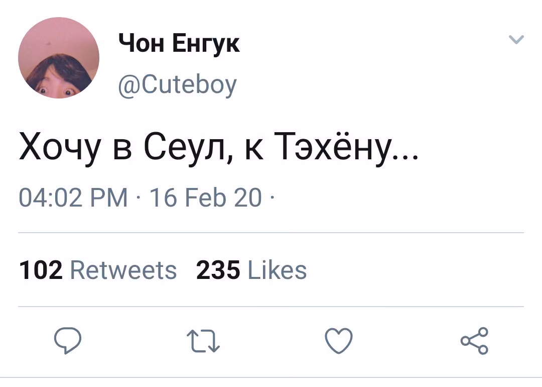 2f850f40e84ac3190bc718f8e0454f7c.jpg