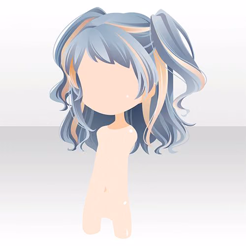 2f858a942428fa540d269daa9cf9a0c2.avif