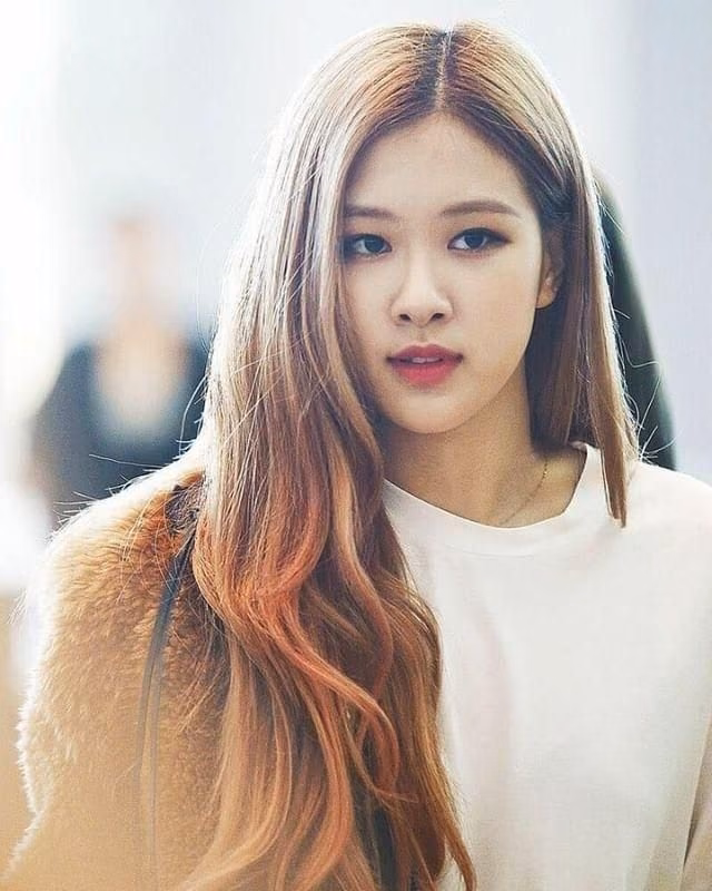 2f86db75925aaebcb57120b13db6113d.avif