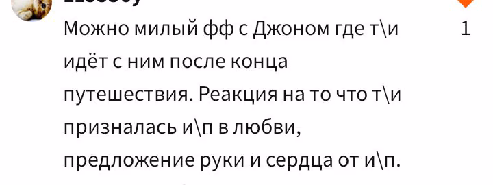 2f86e8bf2c714bf03596ef658d2a42c8.avif