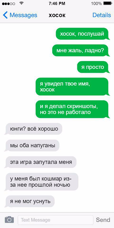 2f871720bf331e477c677c66a2ff03f0.jpg
