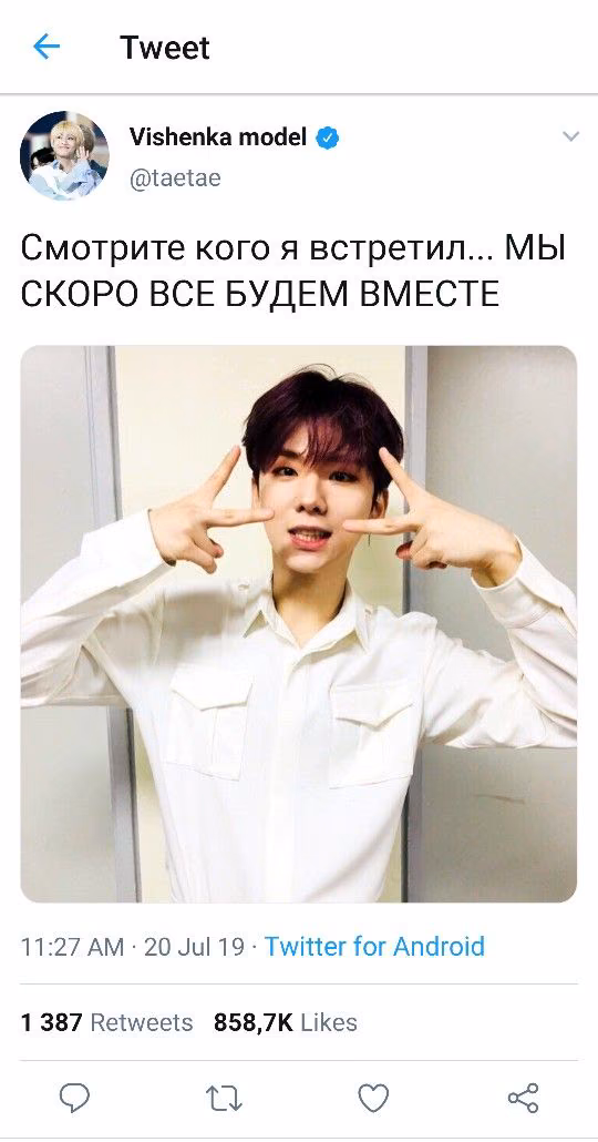 2f873f6640d3bc72f4a1e293f9879003.avif