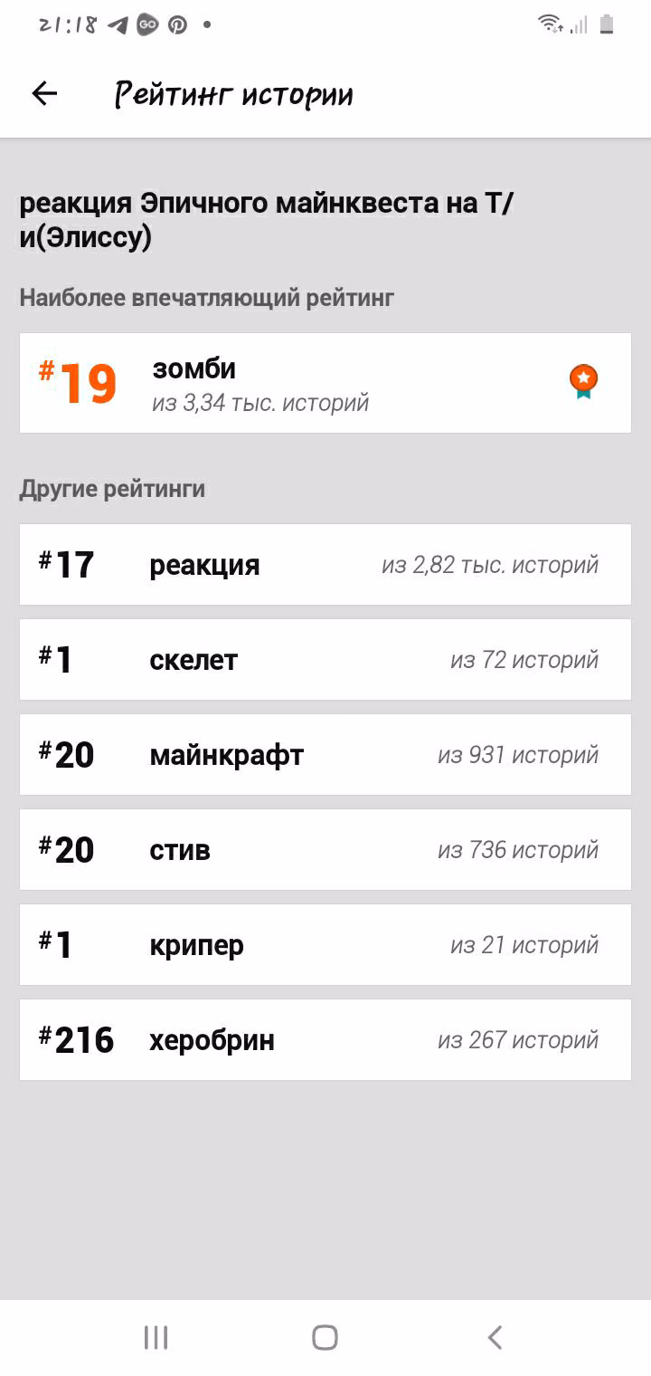 2f8793b98913258f436f771e16fe8c9a.avif