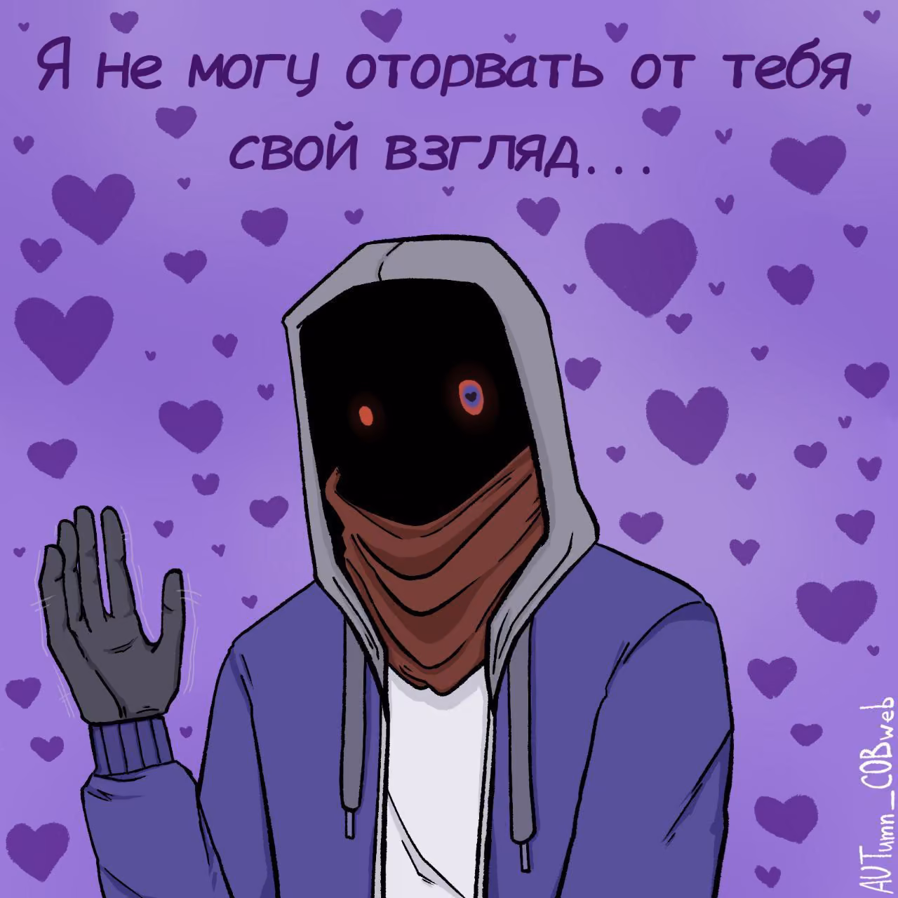2f87c1c7814fa65ca2048f07f50574b5.avif