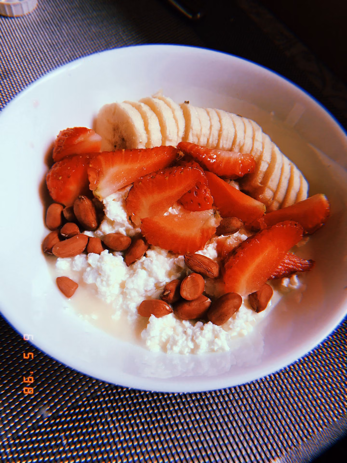 2f88bdd81c1ce9098e2e9f5ac90b2c69.jpg