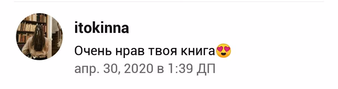 2f894b54d9c38e8473d3e13bf127a9f7.avif