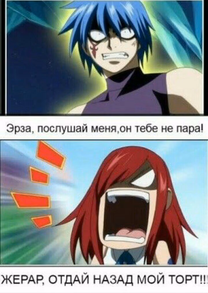 2f8ad342d9b93a9318d9c1d4f5b853fb.jpg