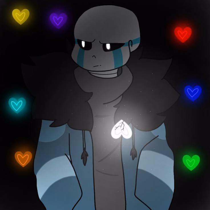 2f8b5babf3f1e7fa43c7e55fba59e729.jpg