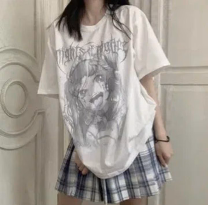2f8b6c048dd86c1f5d6ca7655386fff4.avif
