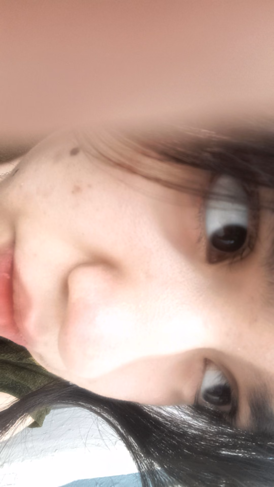 2f8c29326b4866231856c4a858c0aa71.jpg