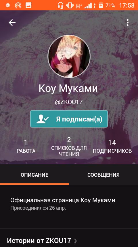 2f8c454559180c3e22bebc410fc4cc5a.avif