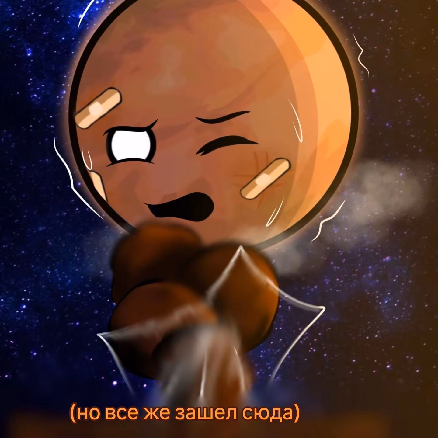 2f8c8f02ee3d6d2667f95f8d88fc7e90.avif
