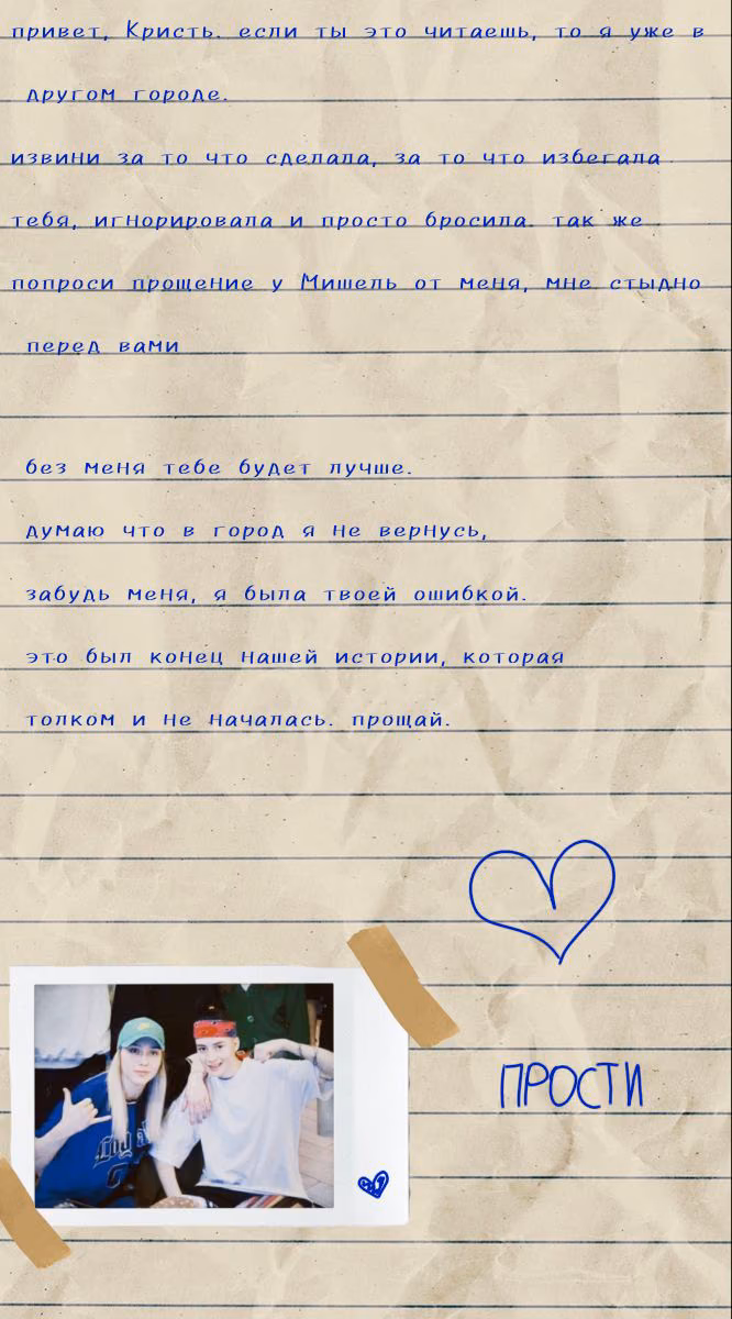 2f8d6d9f079c0c9ab290e94d7e034772.avif