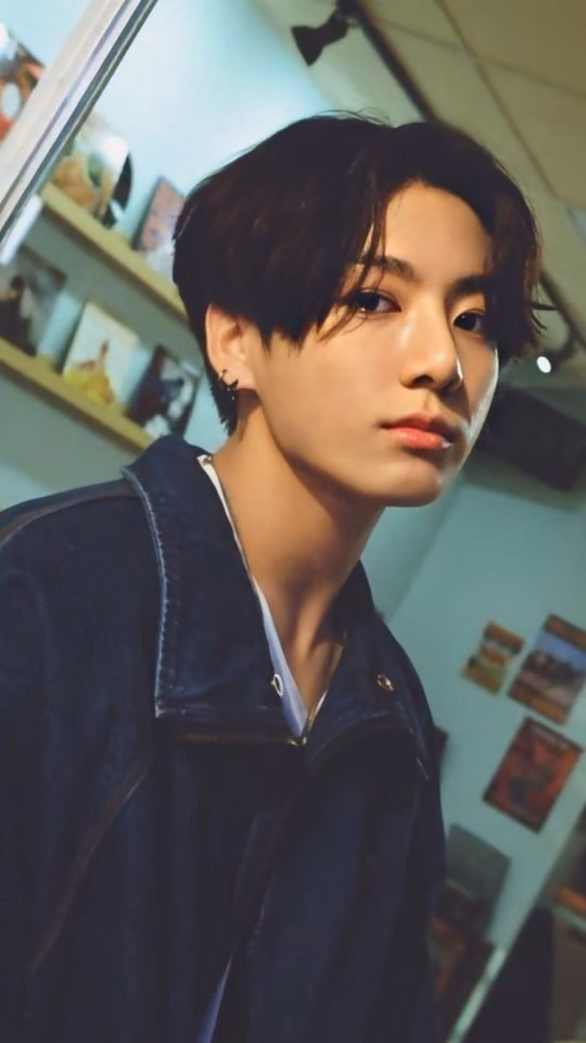 2f8e1b834f9d3d061e18694e5cbcf97c.avif