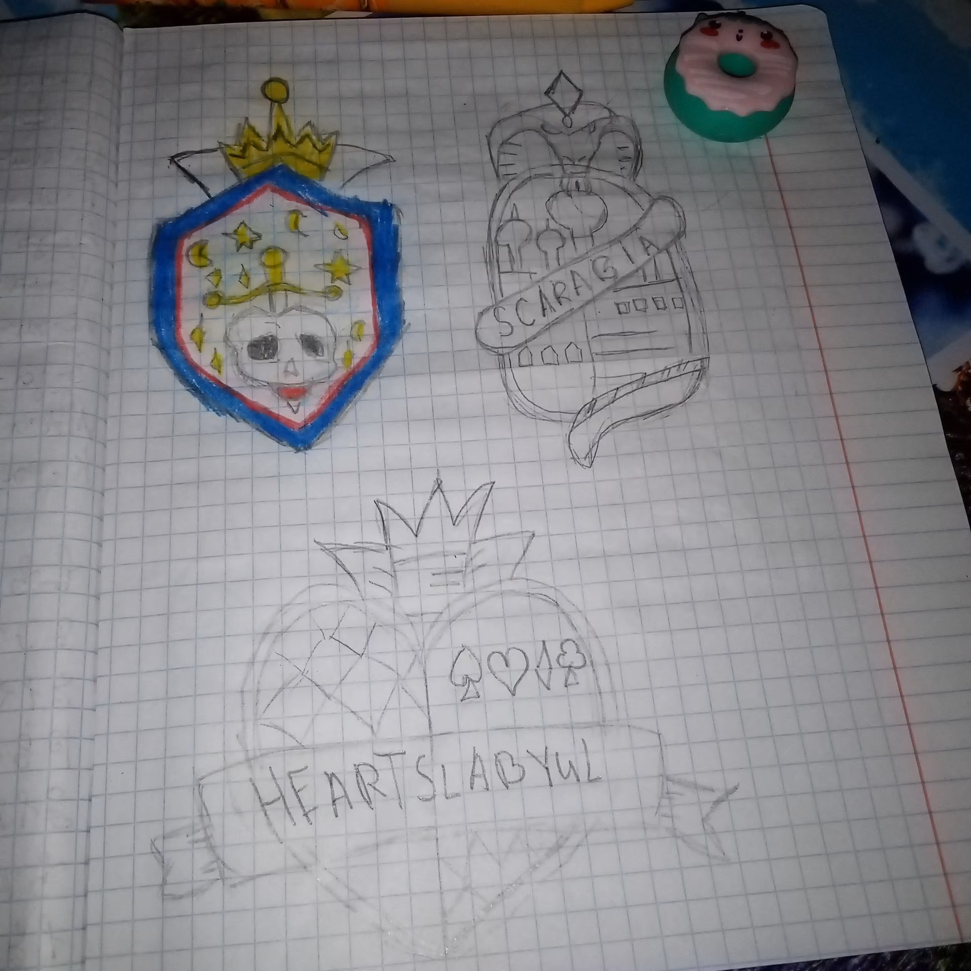 2f8e90dabfa6b20297badd014a51afb0.jpg