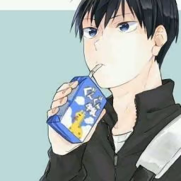 2f8f6dd7e8d41cd7be3d1e3de71f64c6.avif