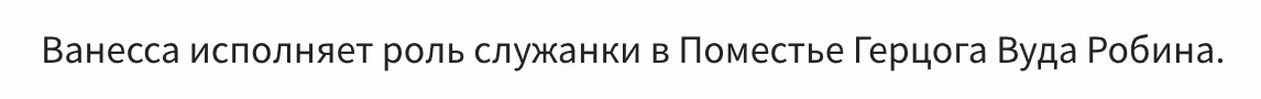 2f8f85697814dfff61d9b238e2396e5a.avif