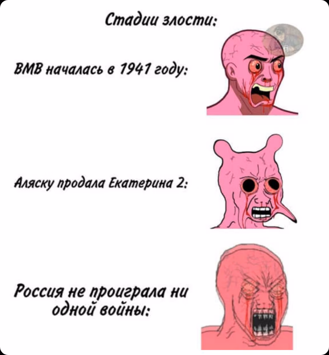 2f8fb9296463f6d12aa7ed24650ae315.avif
