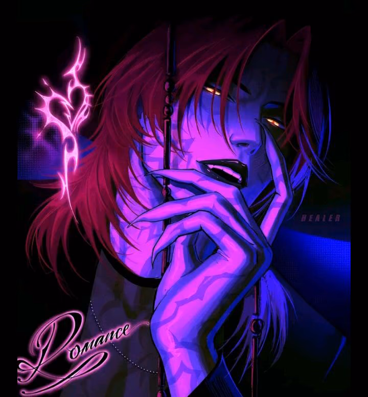 2f8ff22e25bf14c6246e78fdfb4fae8c.jpg