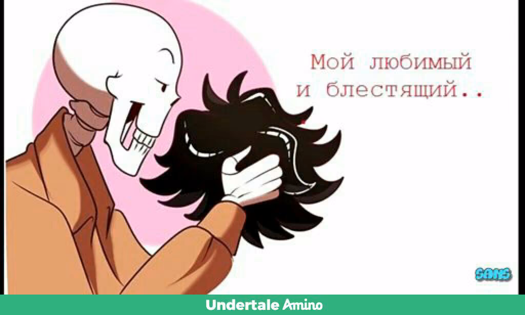 2f90f08f09037e8ce53b0d1dfff4bbe5.avif