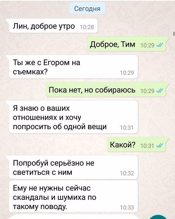 2f92608d67a7fc0d3f2612320468ee8f.avif