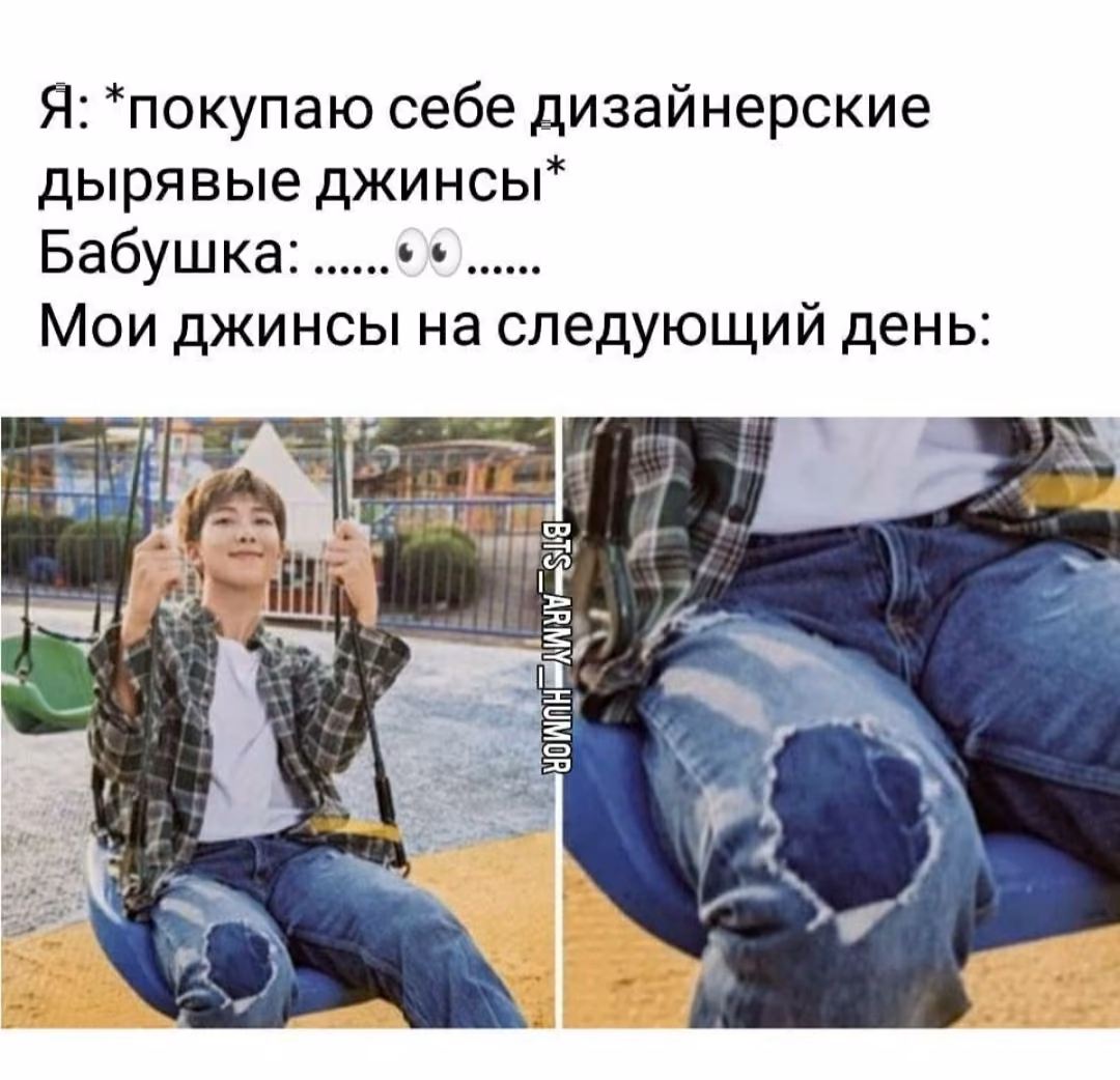 2f9304f4b90a86650063842c6f5b4daf.jpg