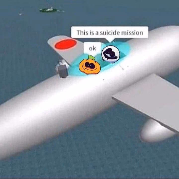 2f94b9fba9b6880ae5c9fb64e9d42cca.jpg