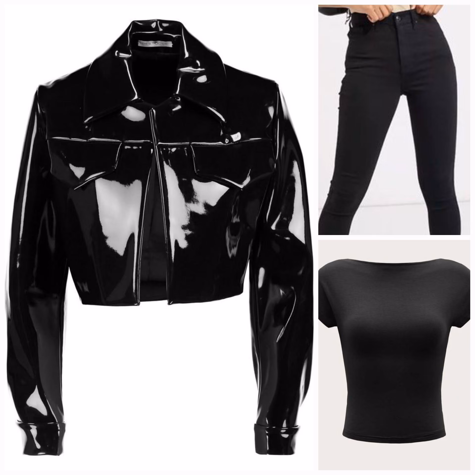 2f953e16643676b06c3b26dd53d547be.jpg