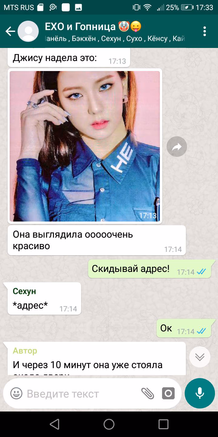 2f954e79dbcf4a43dc7732dd6ff5b245.jpg