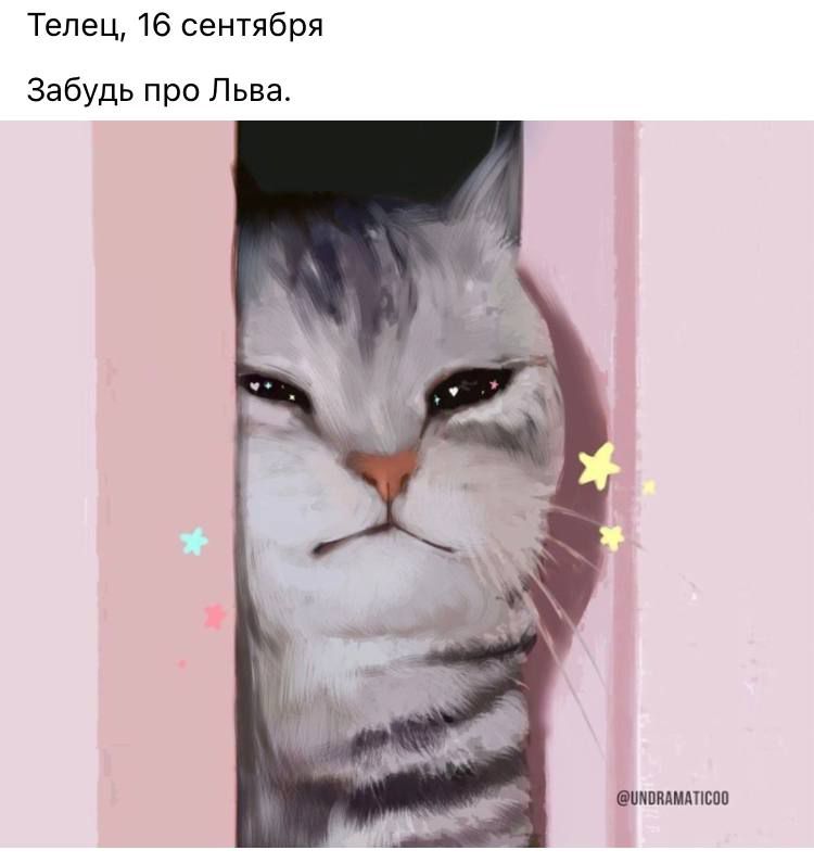 2f9557c6e5e0c391891f2c98ce4da418.jpg